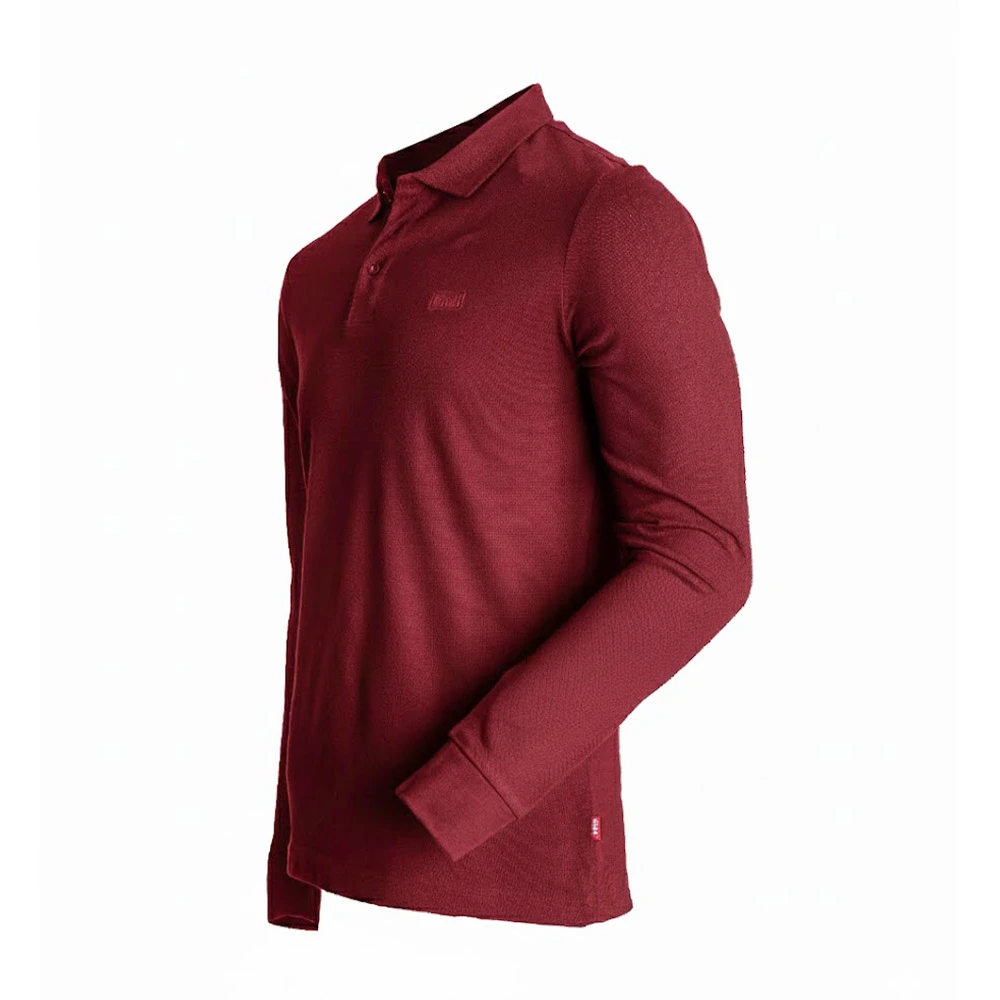 G23-003194-BORDO05 2.webp